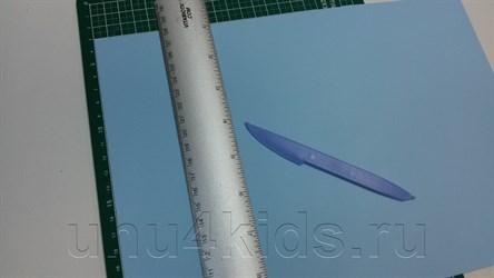 ����������� - ������ ��� ���������